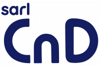 sarl-cnd-logo