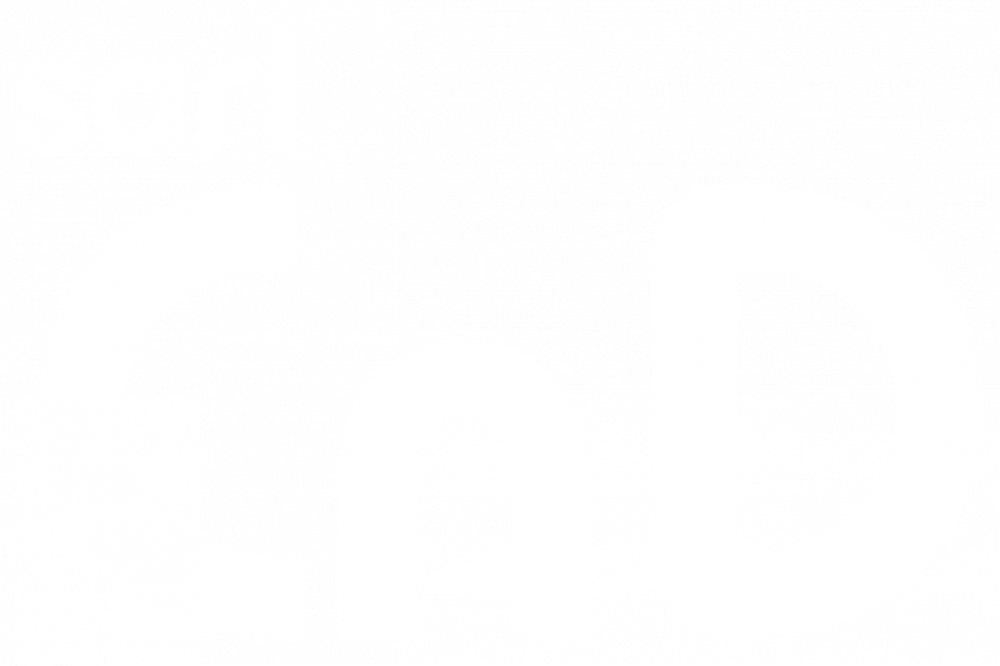 sarl-cnd-logo-blanc