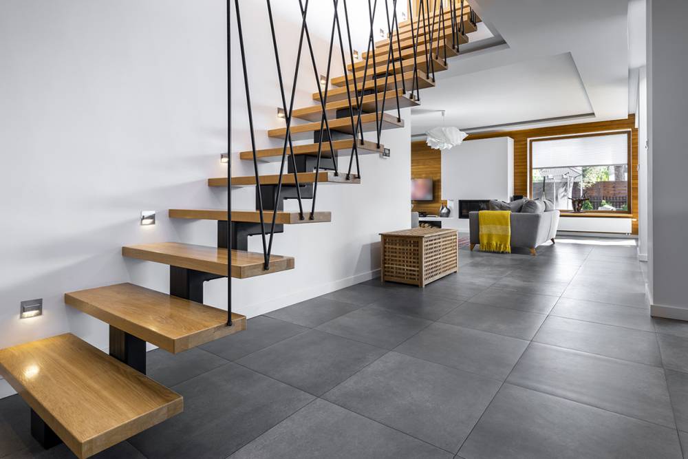 sarl-cnd-escalier